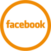 Like Us On Facebook